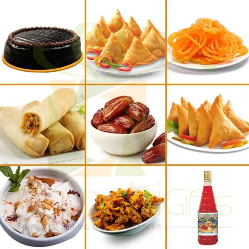 ramadancombo3.webp