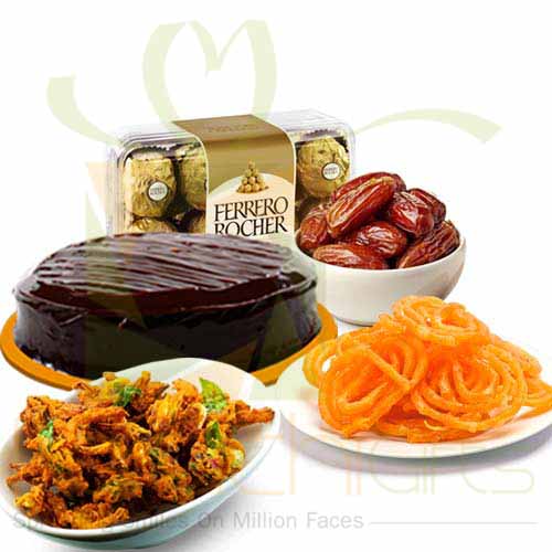 ramadancombo3119.jpg