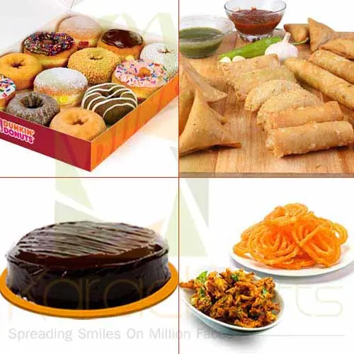 ramadancombo3219.webp
