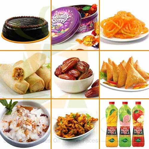 ramadancombo3319.webp