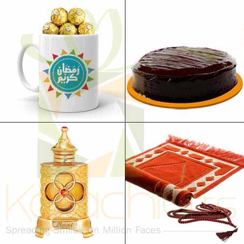 ramadancombo3519.jpg