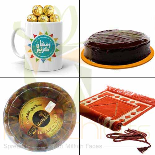 ramadancombo3619.jpg