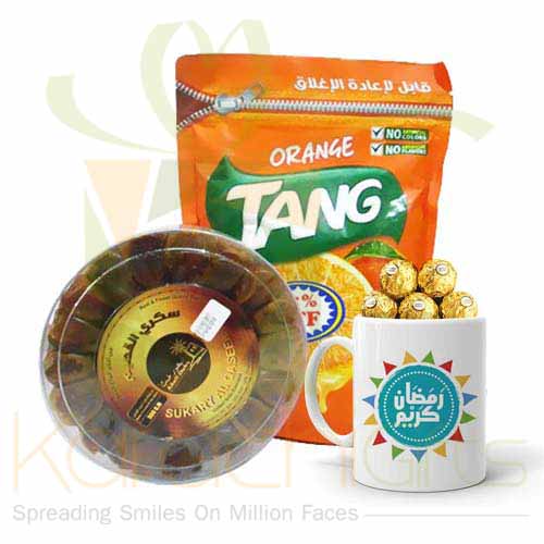 ramadancombo3719.jpg