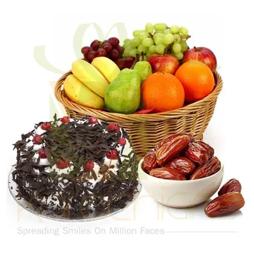 ramadancombo4.webp