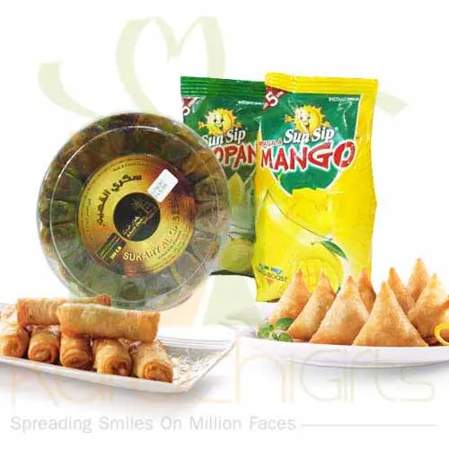 ramadancombo4119.webp