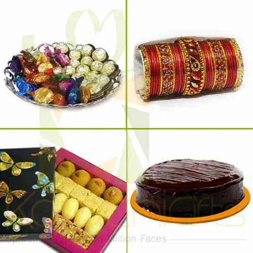 ramadancombo4219.webp
