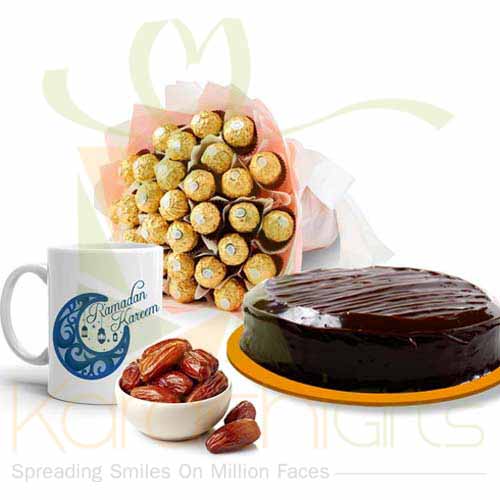 ramadancombo4319.jpg