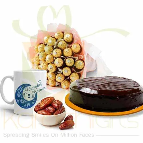 ramadancombo4319.webp