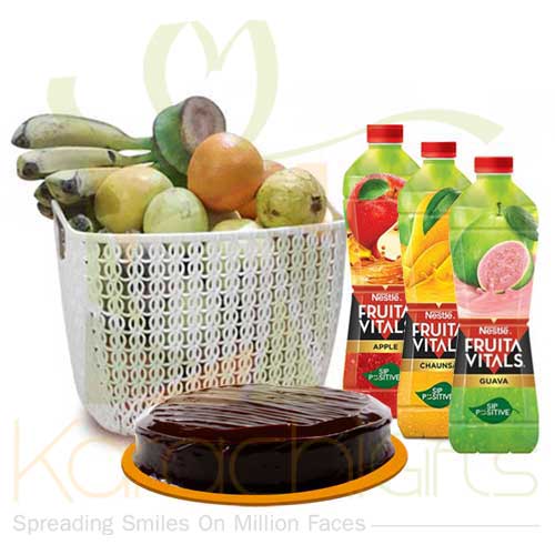 ramadancombo819.jpg
