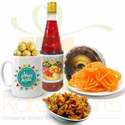 ramadancombo919.jpg