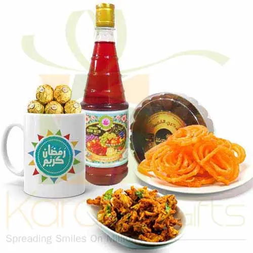 ramadancombo919.webp