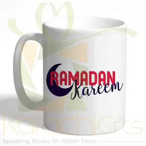 ramadanmug18.webp