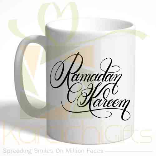 Ramadan Mug 19
