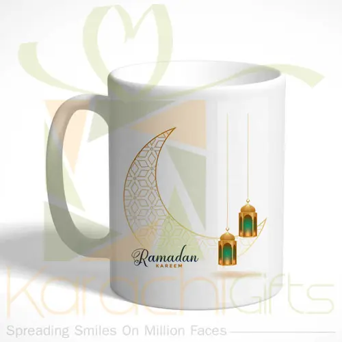 ramadanmug20212.webp