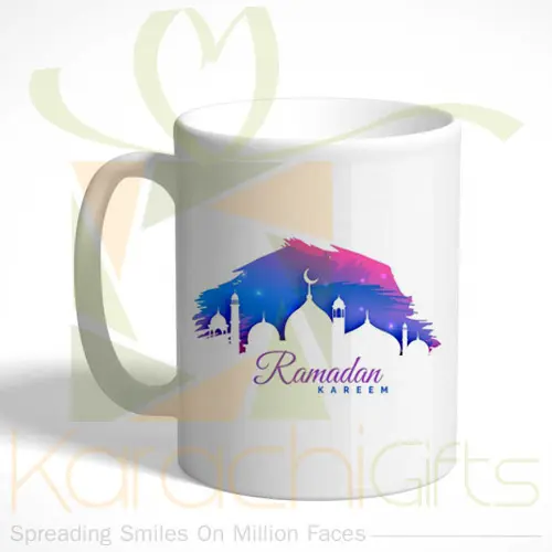 ramadanmug20214.webp