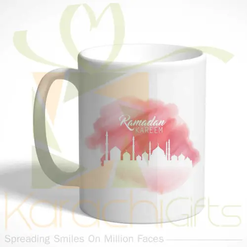 ramadanmug20217.webp