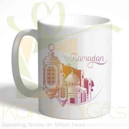 ramadanmug22.webp