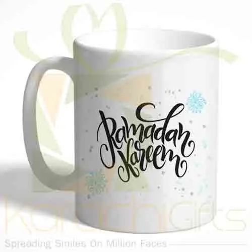 ramadanmug23.webp