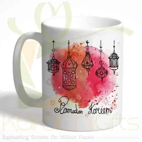 ramadanmug24.webp