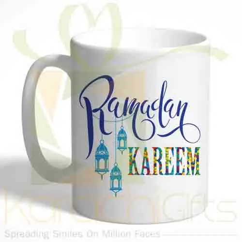 ramadanmug26.webp
