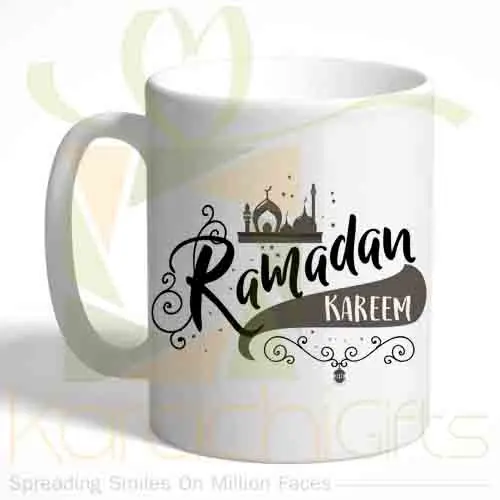 ramadanmug27.webp
