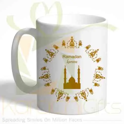 ramadanmug28.webp