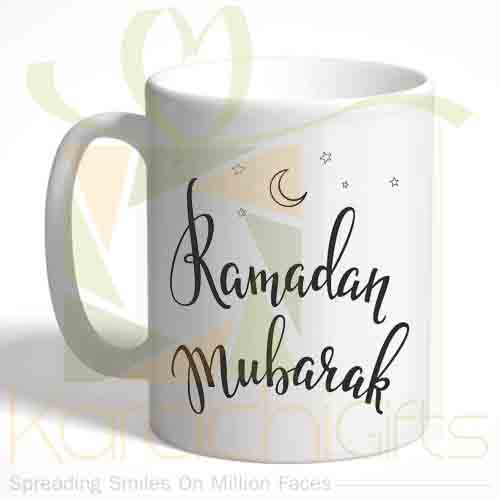 Ramadan Mug 29