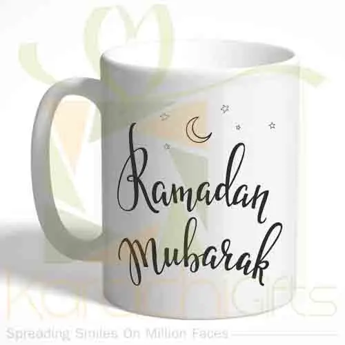 ramadanmug29.webp