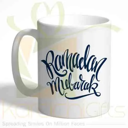 ramadanmug30.webp