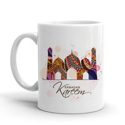 ramadanmug4.webp