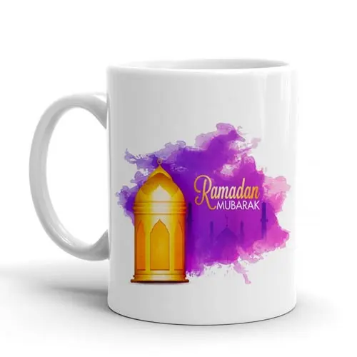 ramadanmug6.webp