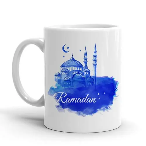 ramadanmug7.webp