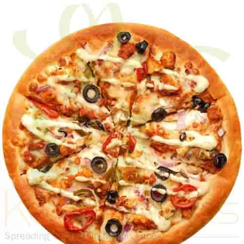 ranchpizzacaliforniapizza.webp