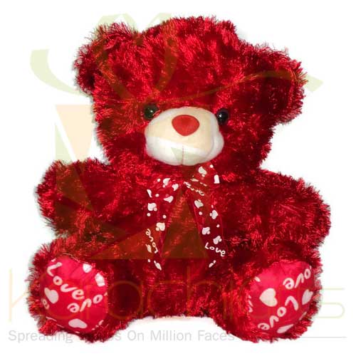 price of small teddy bear