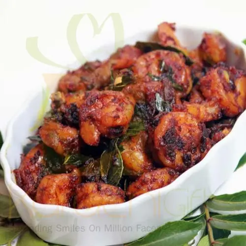 redroastprawns.webp