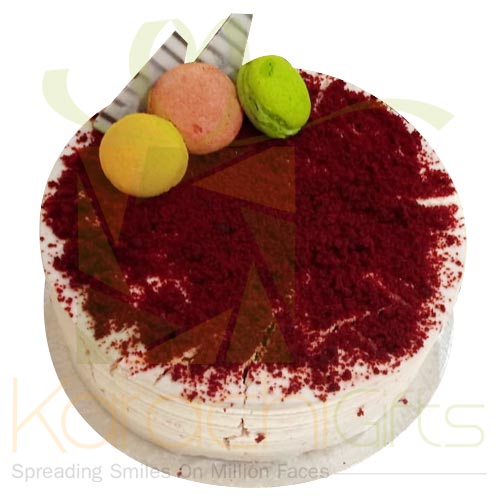 Karachi Gifts Marriott Cakes to Karachi Pakistan Send Cakes
