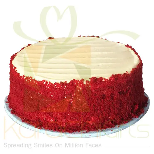 cakes