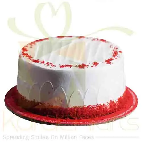 redvelvetcl.webp