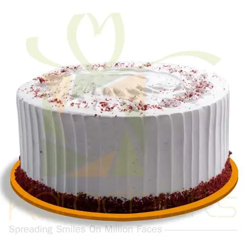 redvelvetuk.webp