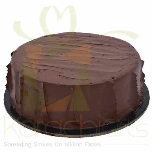 richchocolatecakehobnob.webp