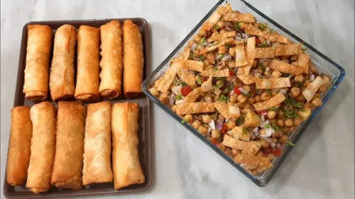 rolls-chaat.webp