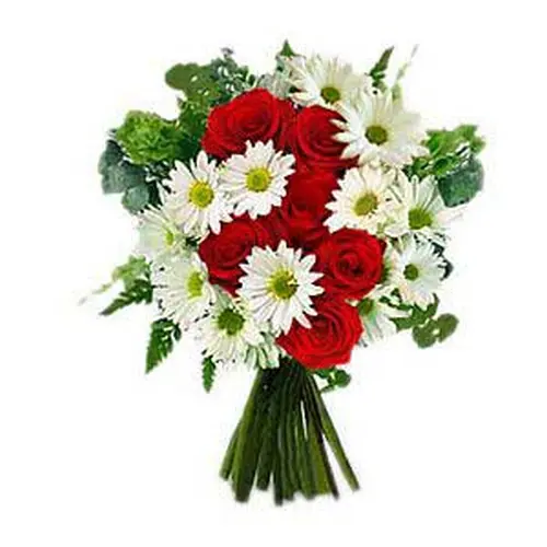 roses-daises.webp