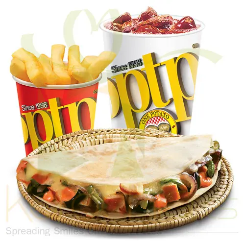rotiwrapcombooptp.webp