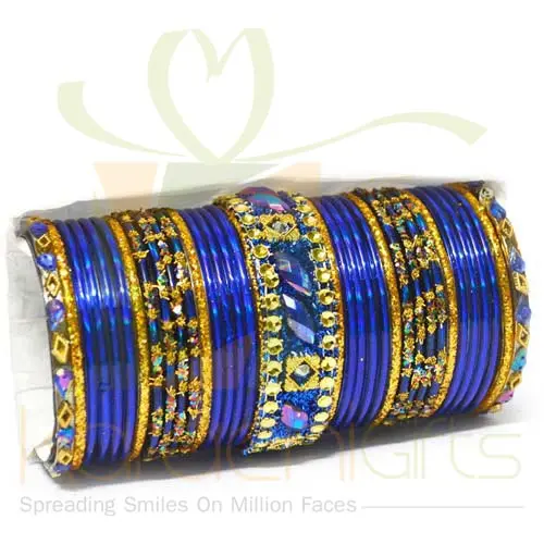 royalbluechoori.webp