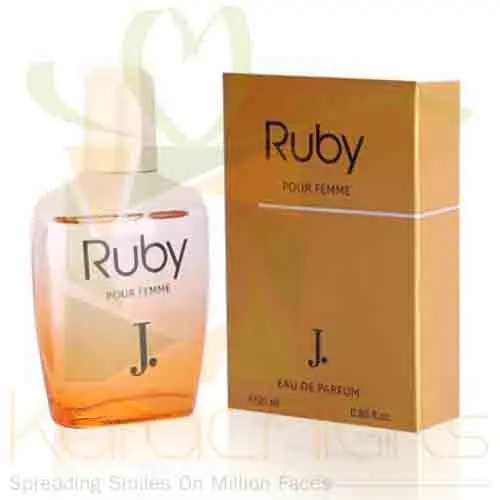 rubypourfemme.webp