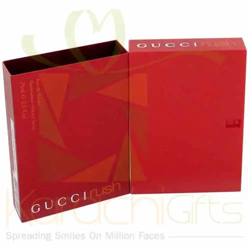 rushbygucciher.webp