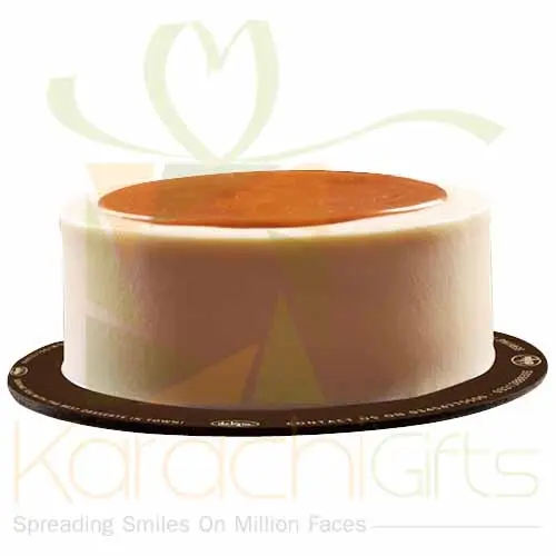 saltedcaramelcakekababjees.webp