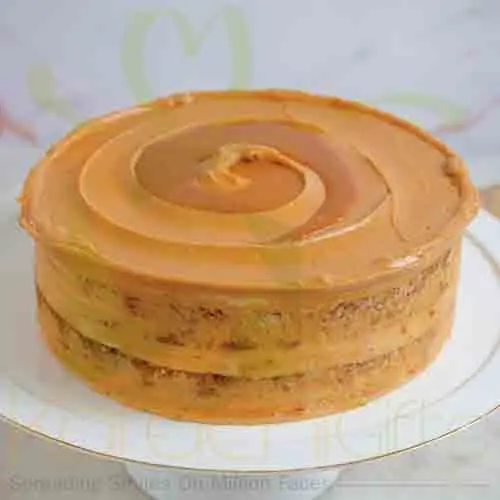 saltedcaramelcakelals.webp