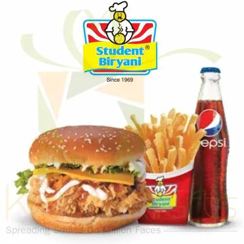 sbchickenburger.webp