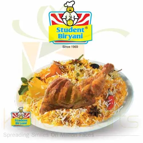 sbchickentikkabiryani.webp